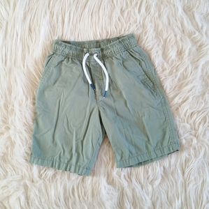 🆕BOYS CARGO SHORT🆕